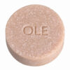 OLE looduslik seep roosa saviga - Image 2
