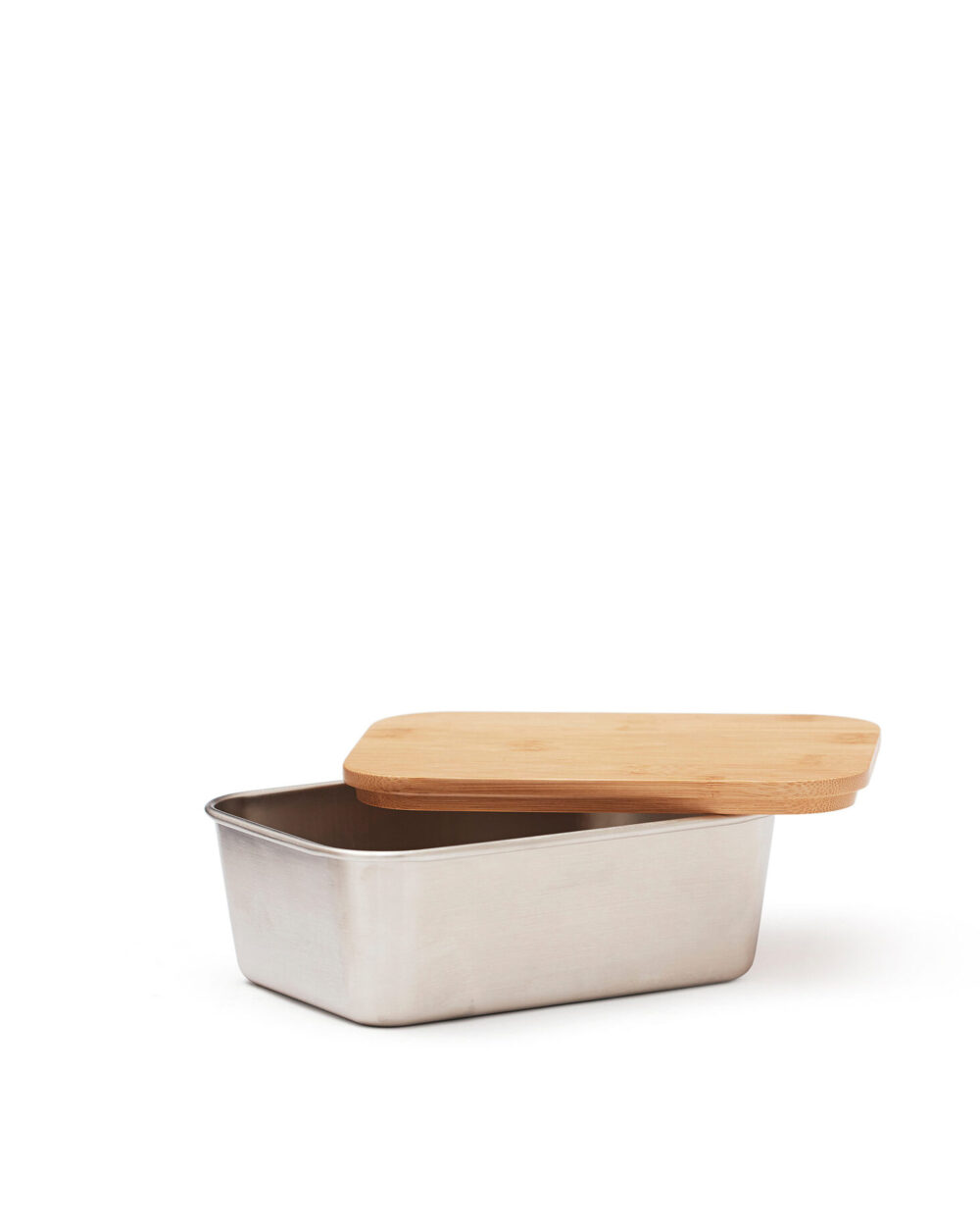 Lõunasöögikarp 800ml - Image 7