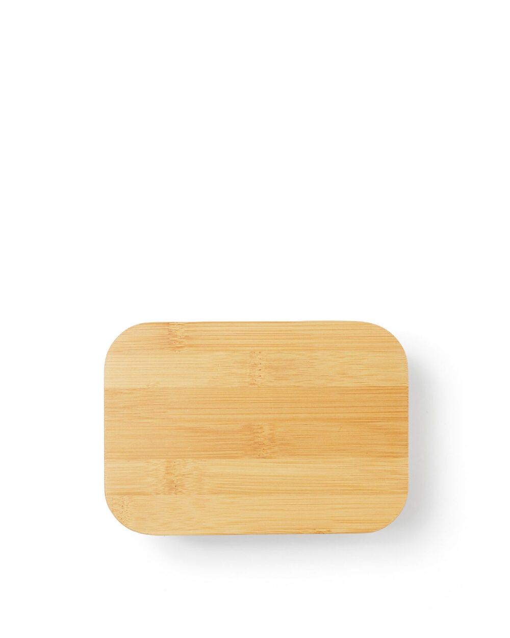 Lõunasöögikarp 800ml - Image 9