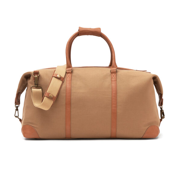 Sloane weekender kott