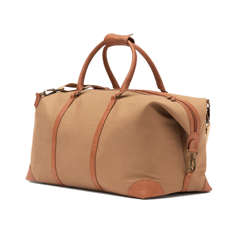 Sloane weekender kott - Image 2