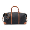 Sloane weekender kott