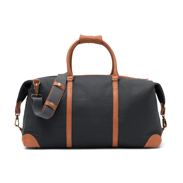 Sloane weekender kott