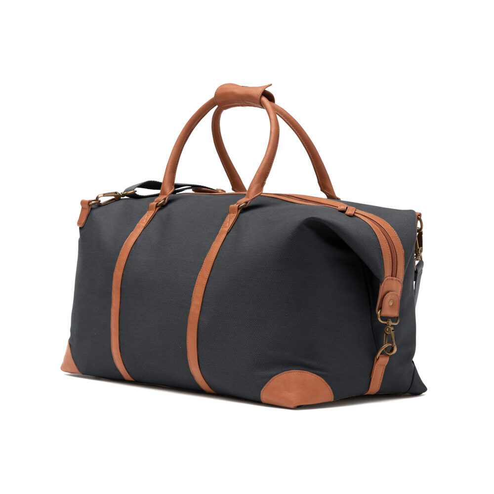 Sloane weekender kott - Image 2