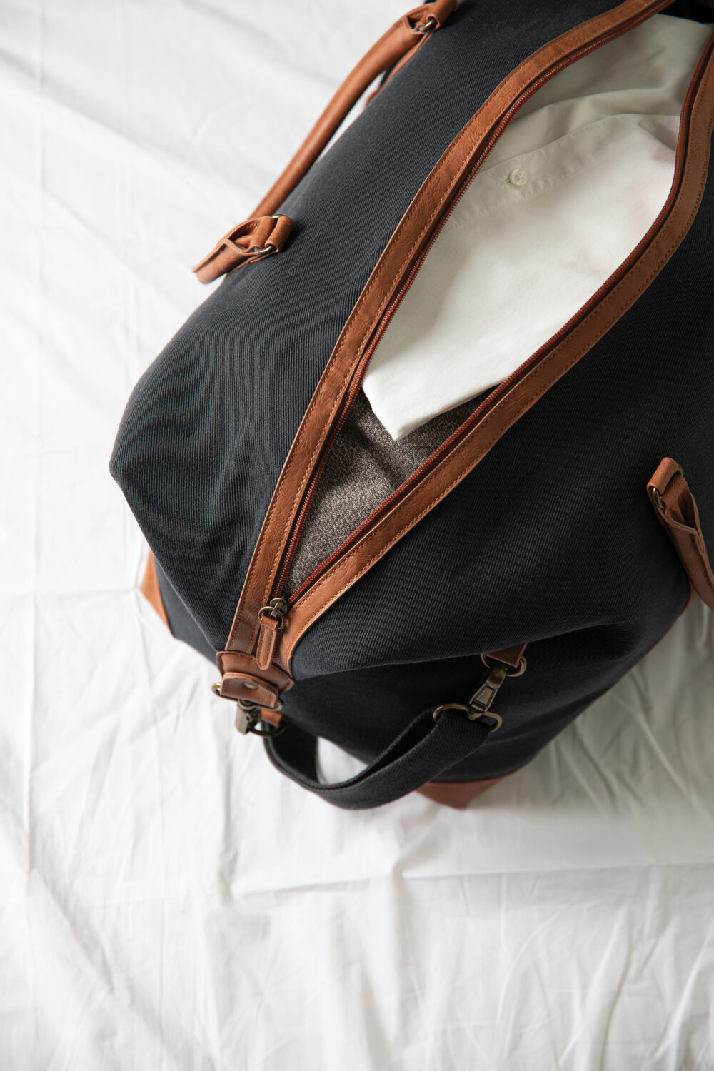 Sloane weekender kott - Image 3