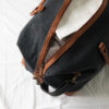 Sloane weekender kott - Image 3
