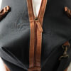 Sloane weekender kott - Image 4