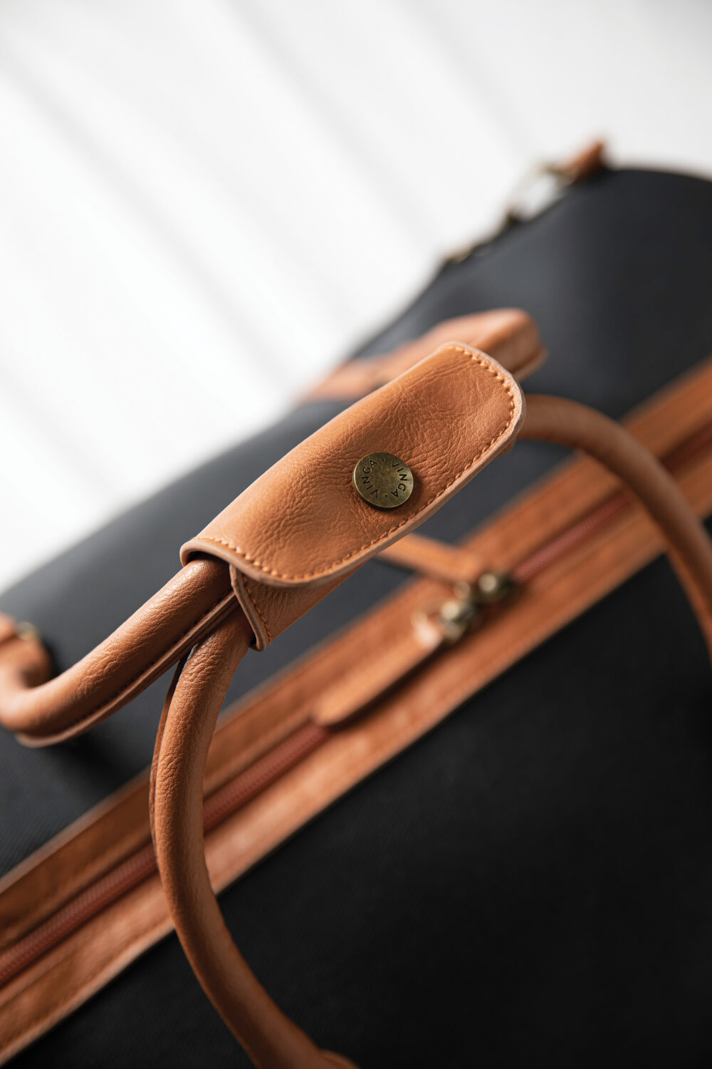 Sloane weekender kott - Image 5