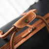 Sloane weekender kott - Image 5