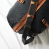 Sloane weekender kott - Image 6