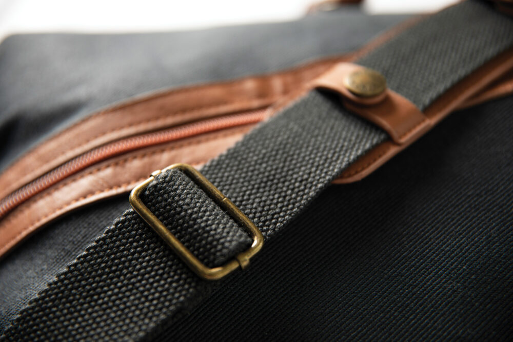 Sloane weekender kott - Image 7