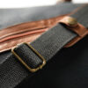 Sloane weekender kott - Image 7