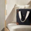 Sloane jahutuskott - Image 2