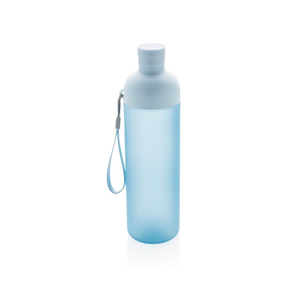 Lekkekindel veepudel 600ml - Image 3