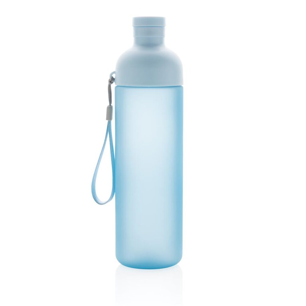 Lekkekindel veepudel 600ml - Image 2