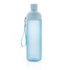 Lekkekindel veepudel 600ml - Image 2