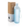 Lekkekindel veepudel 600ml