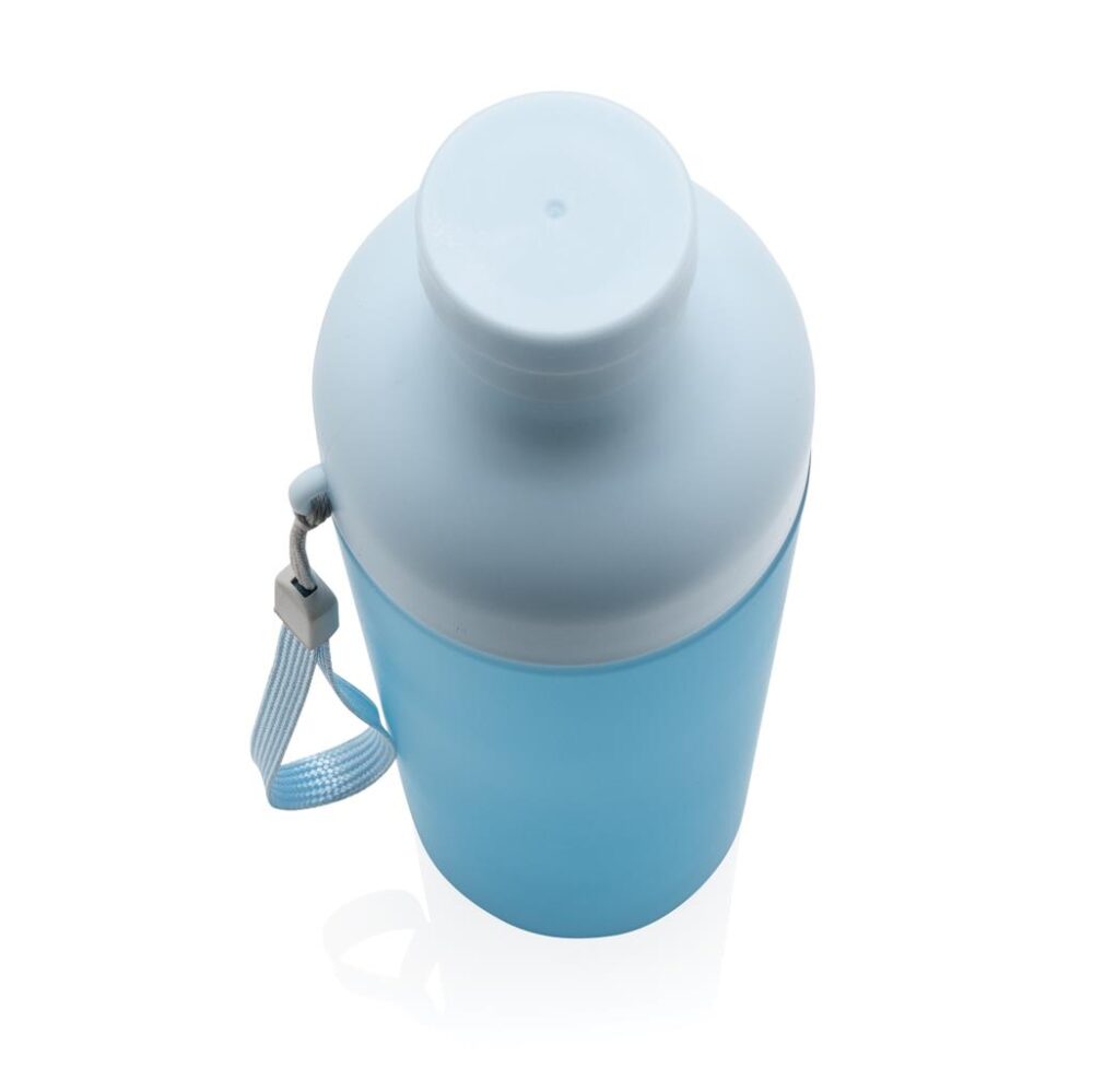 Lekkekindel veepudel 600ml - Image 4