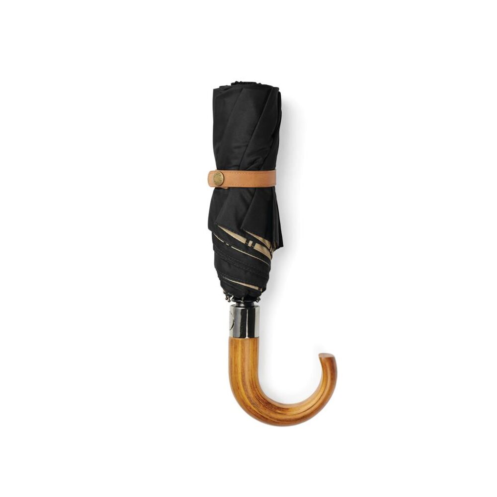 Bosler eksklusiivne RPET vihmavari 21″ - Image 3