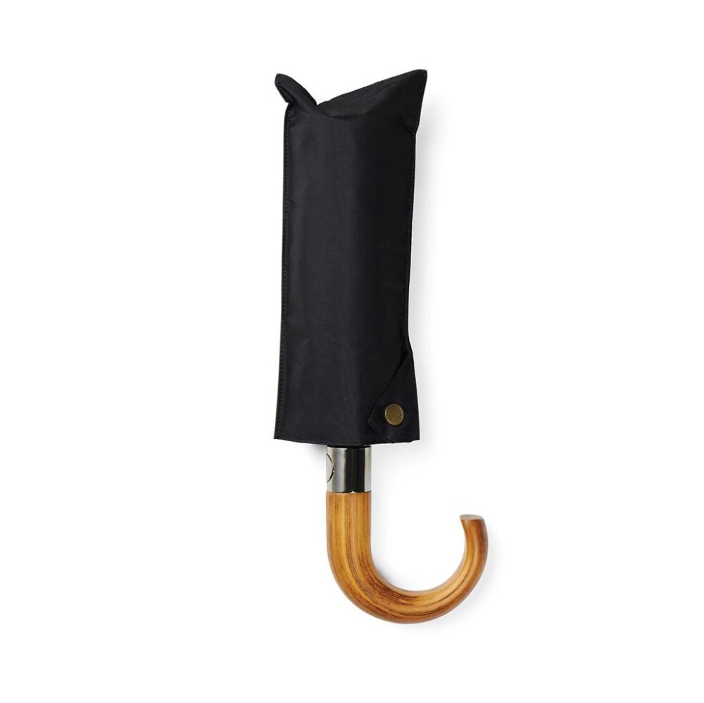 Bosler eksklusiivne RPET vihmavari 21″ - Image 4