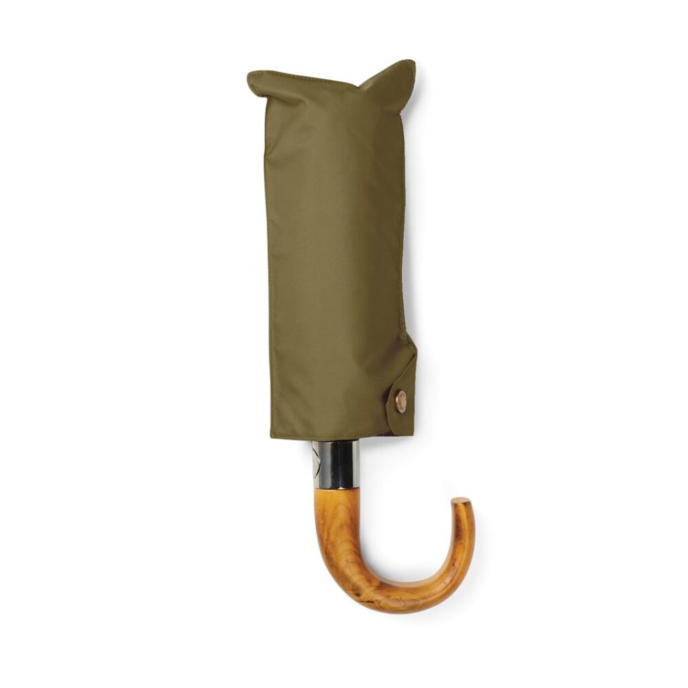 Bosler eksklusiivne RPET vihmavari 21″ - Image 4