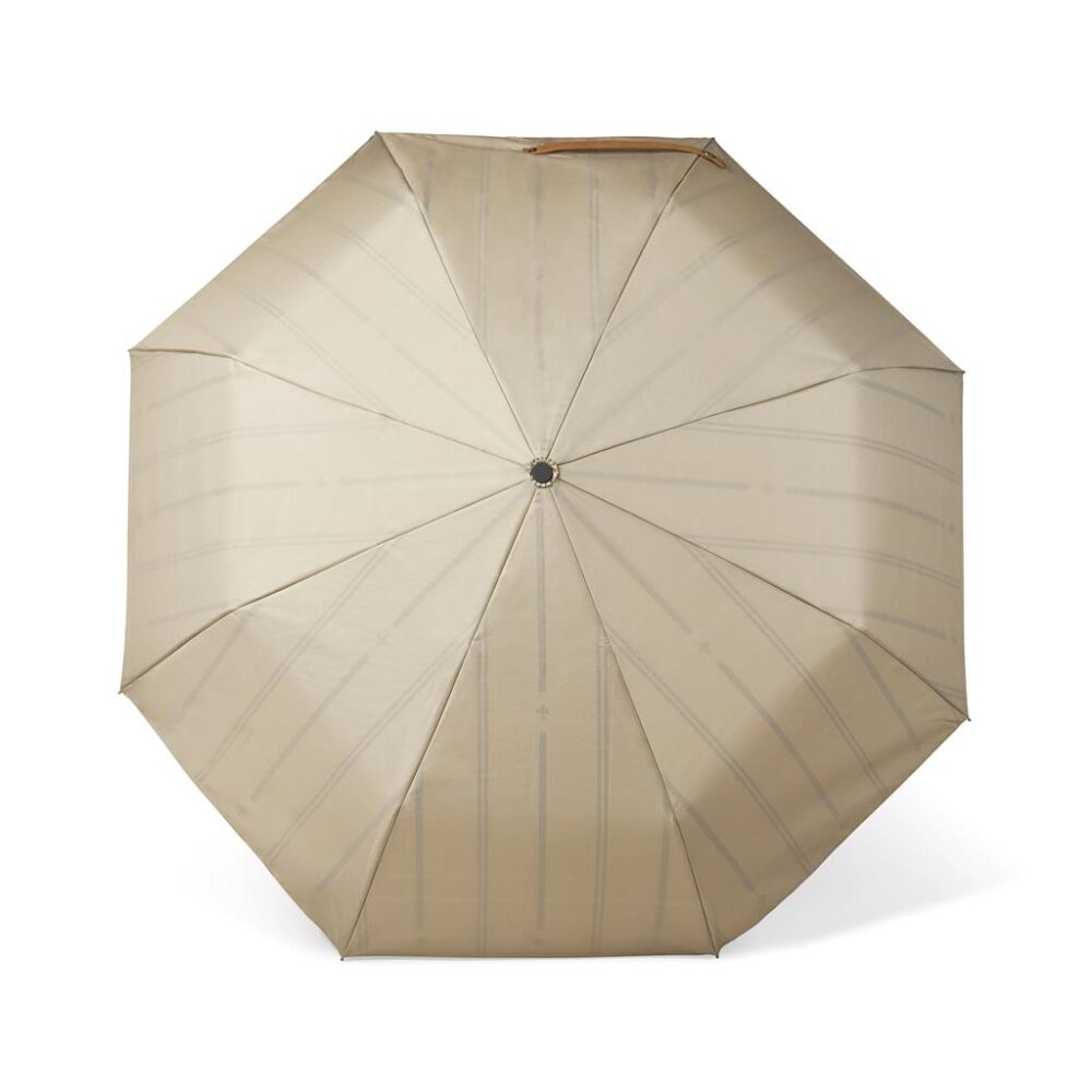 Bosler eksklusiivne RPET vihmavari 21″ - Image 4