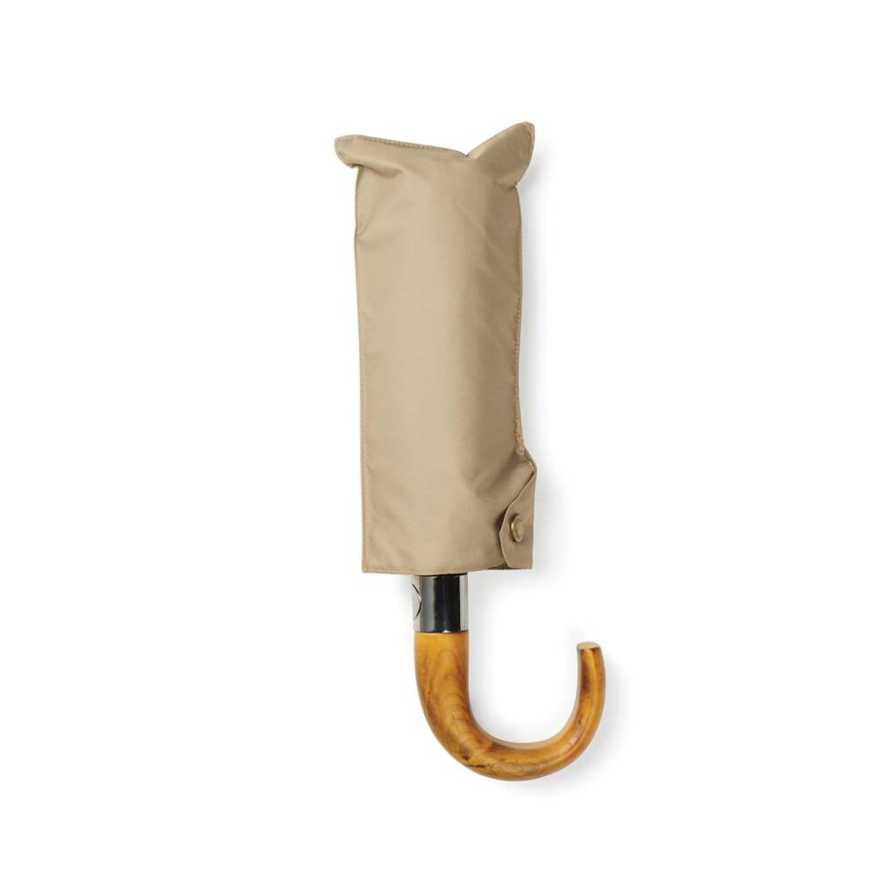 Bosler eksklusiivne RPET vihmavari 21″ - Image 2