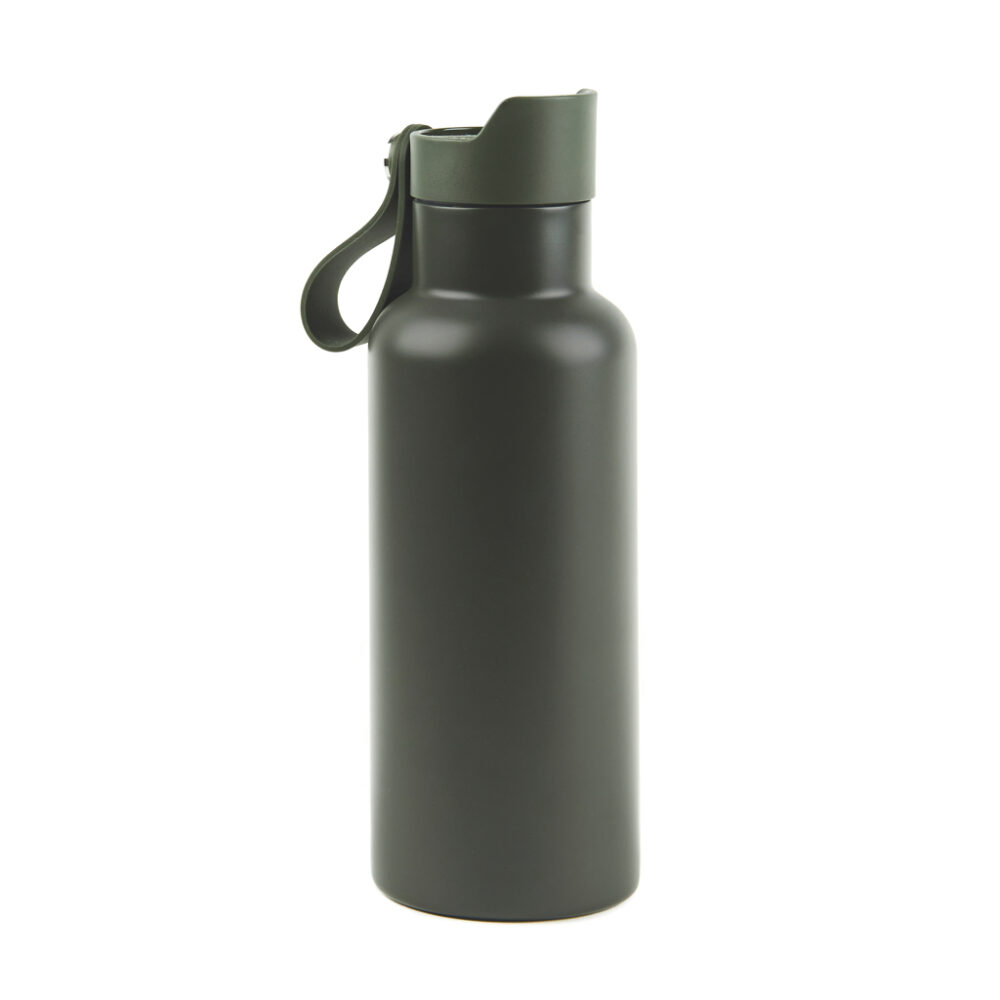 Balti termopudel 500ml - Image 8