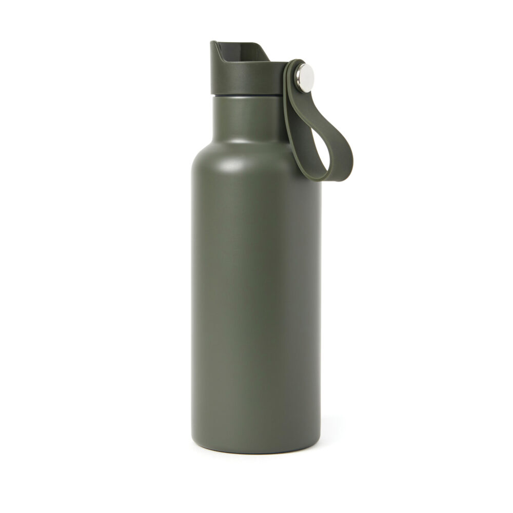 Balti termopudel 500ml - Image 7