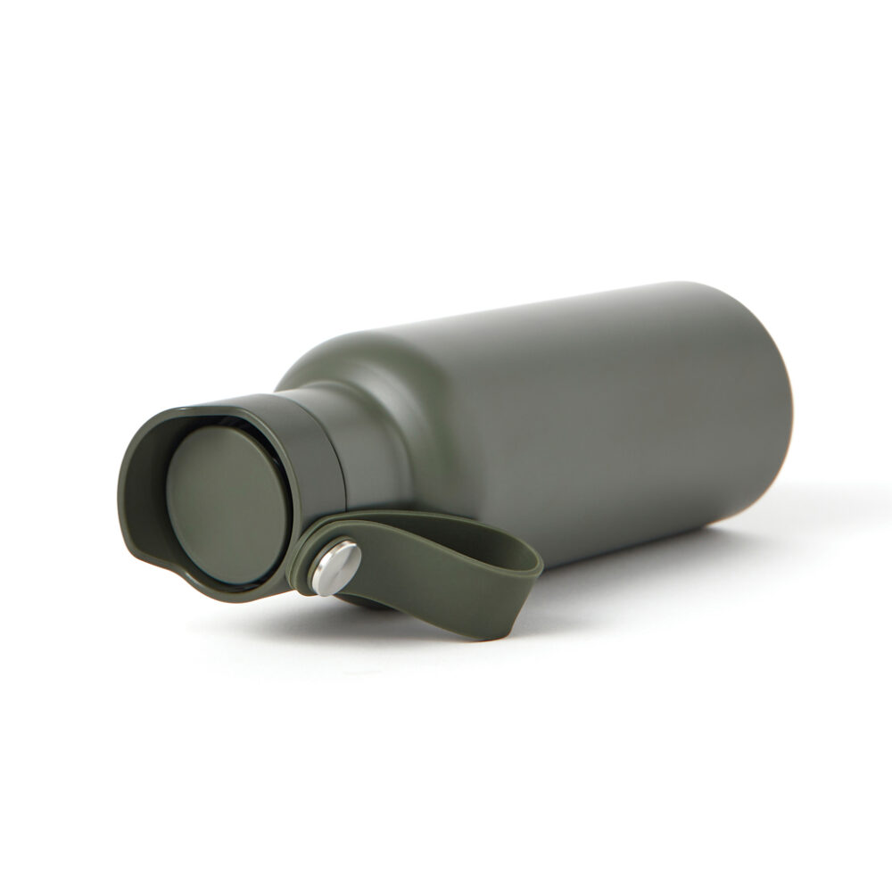 Balti termopudel 500ml - Image 6