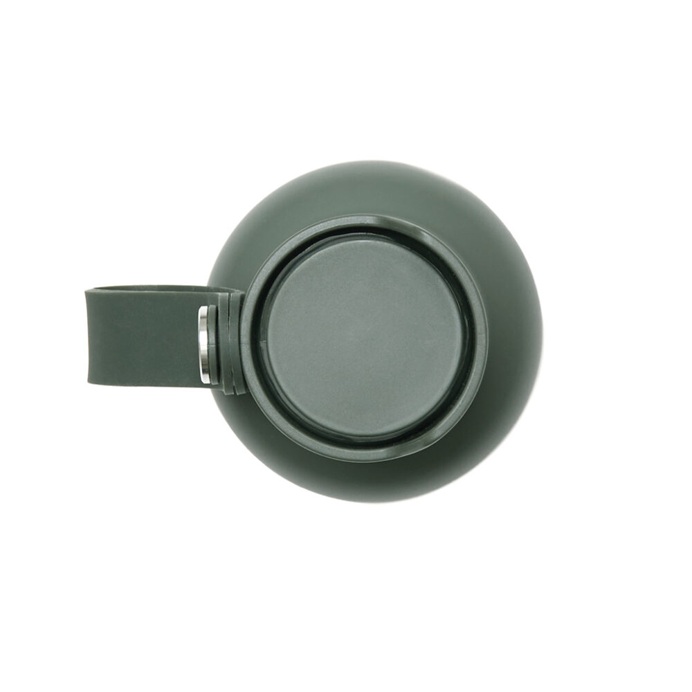 Balti termopudel 500ml - Image 5