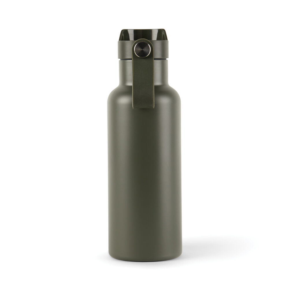 Balti termopudel 500ml - Image 4