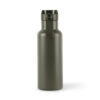 Balti termopudel 500ml - Image 4