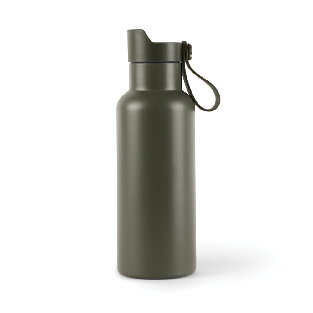 Balti termopudel 500ml