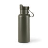 Balti termopudel 500ml