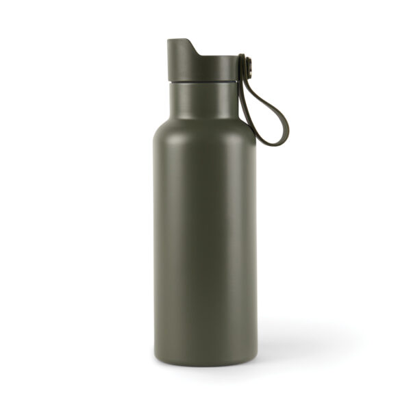 Balti termopudel 500ml