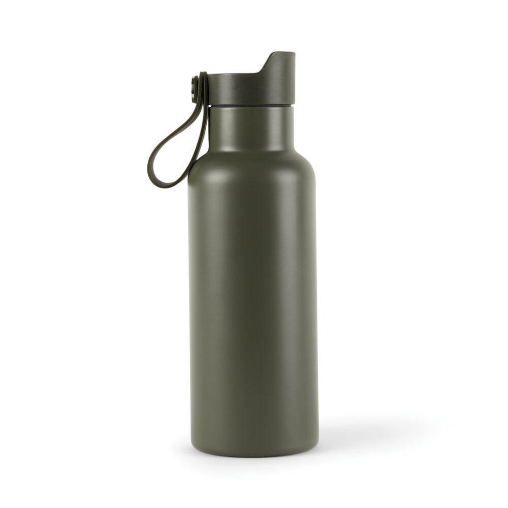 Balti termopudel 500ml - Image 2