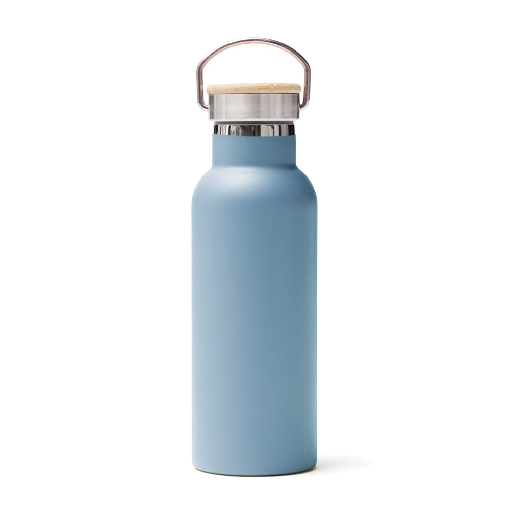 Miles 500ml termopudel - Image 4