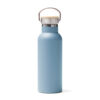Miles 500ml termopudel - Image 4