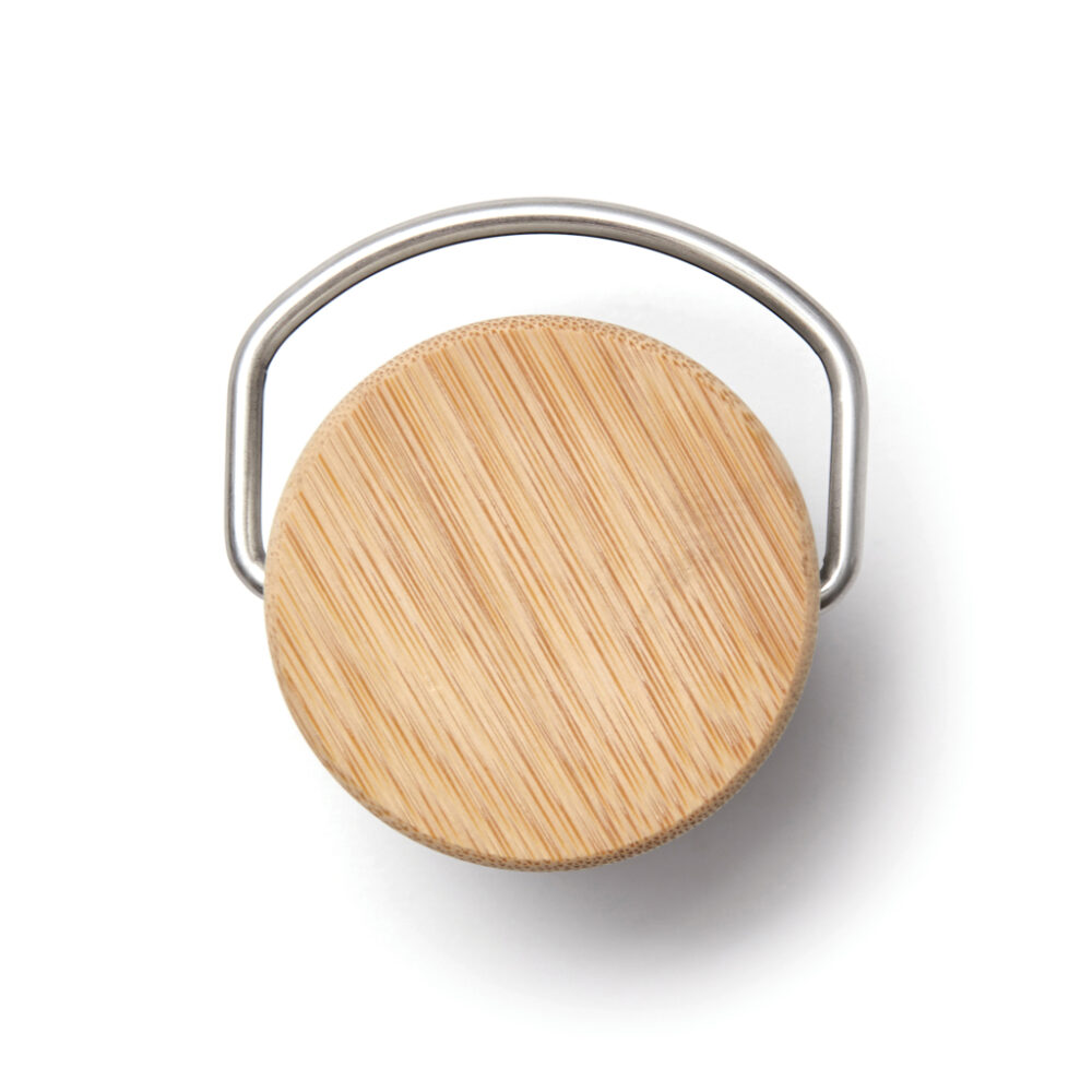 Miles 500ml termopudel - Image 3