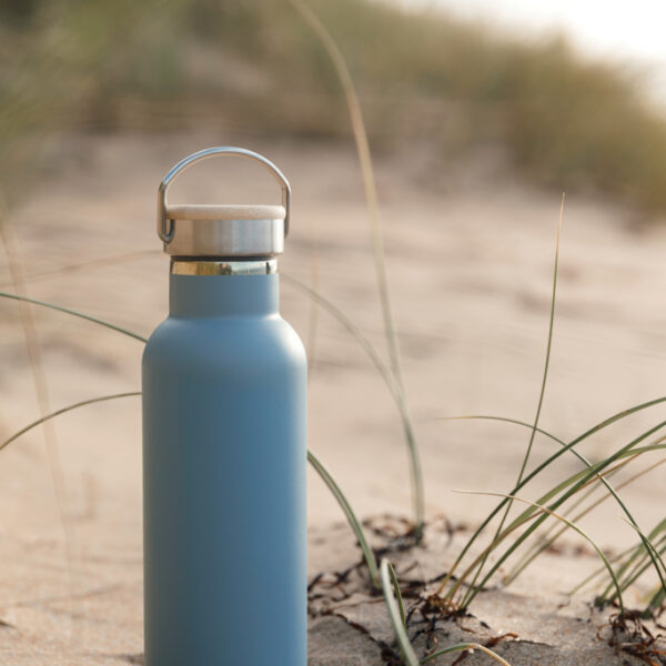 Miles 500ml termopudel
