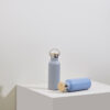 Miles 500ml termopudel - Image 2