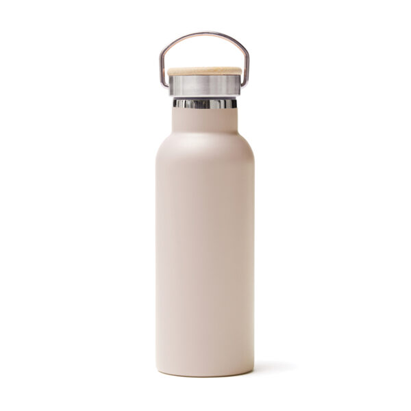 Miles 500ml termopudel