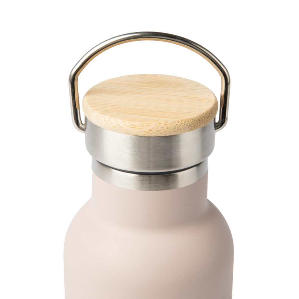 Miles 500ml termopudel - Image 3