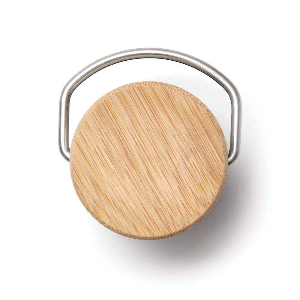 Miles 500ml termopudel - Image 4