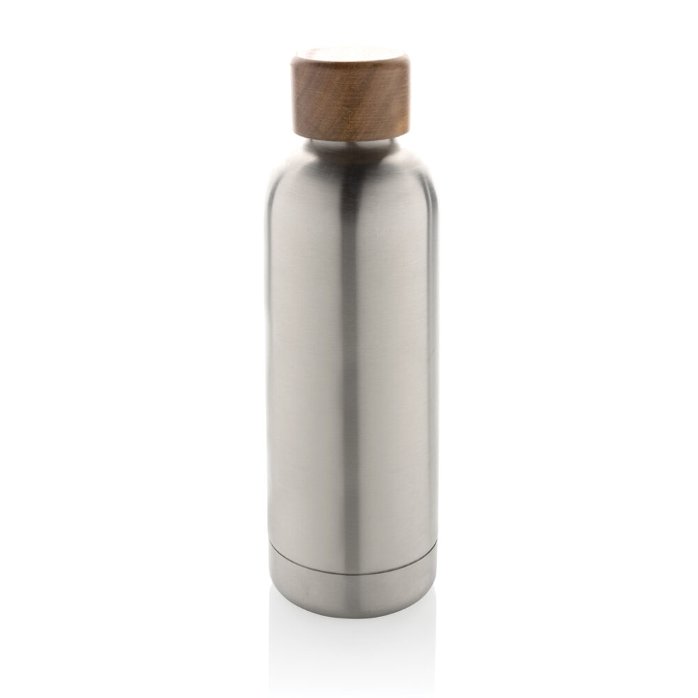 Wood RCS termopudel 500ml