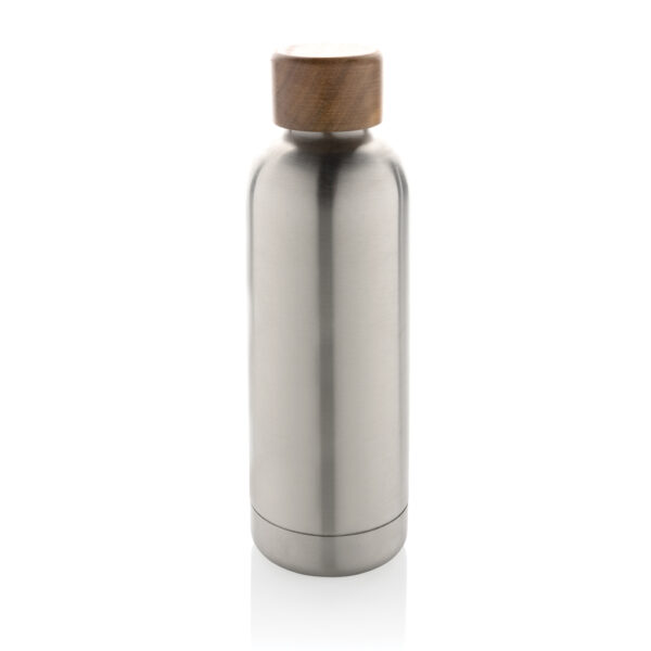 Wood RCS termopudel 500ml