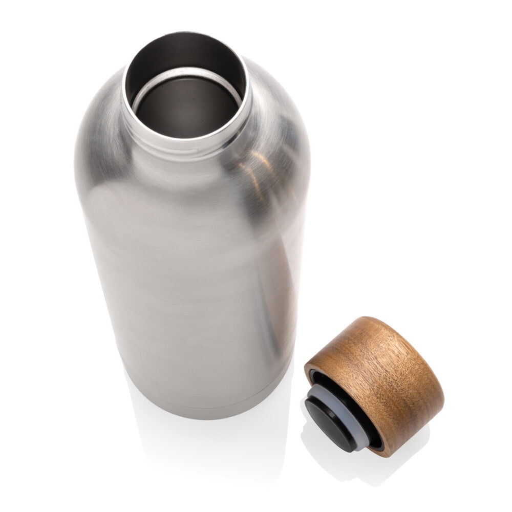 Wood RCS termopudel 500ml - Image 6