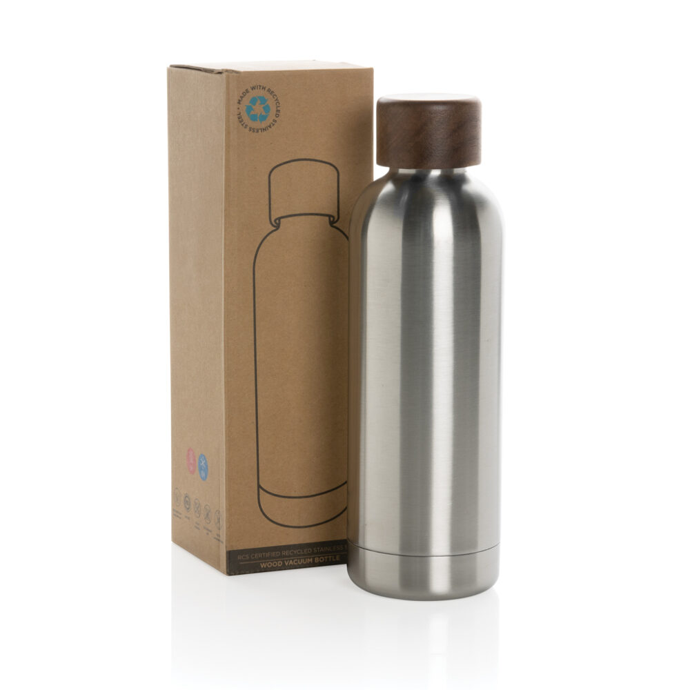 Wood RCS termopudel 500ml - Image 4