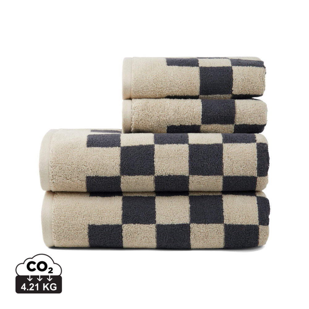 Elba rätikud. 4tk - Image 6